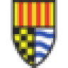Espai Cultural dels Canals d'Urgell