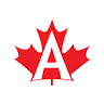 CanApprove | Australia | Canada Immigration Consultants In Trichy | Study Abroad Consultant