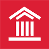 Canarian Legal Alliance S L