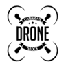 Canarias Stock - Tienda de Drones Profesional