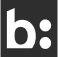 base: Bazar Sport