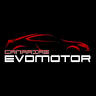 C.EVOMOTOR