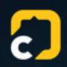 CANARINVEST PROPERTIES