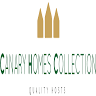 Casa del Abuelo - Canary Homes Collection