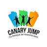 PARQUE DE TRAMPOLINES CANARY JUMP