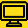 CanaryByte