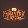 Canastra Original