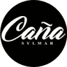 Caña