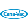 Cana-Vac