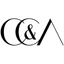 Canavan Coit & Associates