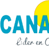 Canaventur, Campus Summer Camp