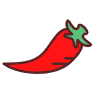 El Canaveral Mexican Restaurant (Cabot, AR)