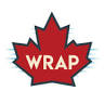 Canawrap