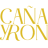 Caña y Ron