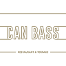 Can Bass Ibiza