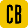 Can Batlló