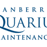 Canberra Aquarium