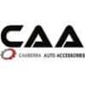 Canberra Auto Accessories