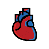 Dr Siang Yong Soh | Cardiologist | Moruya NSW