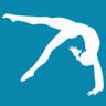 Canberra City Gymnastics Club