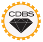Canberra Diamond Blade Suppliers (CDBS Construction Centre)