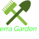 Canberra Garden Clean