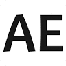 Canberra Head & Neck Surgery - Dr Ardalan Ebrahimi