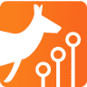 Canberra IT Support