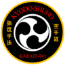 KYODO SHUHO Karate
