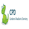 Canberra Paediatric Dentistry
