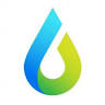 Canberra Plumbing and Drains