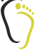 Canberra Podiatry