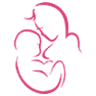 Global Women's Health Canberra