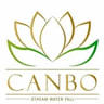 CANBO HOTEL