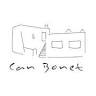 Can Bonet - Restaurante Cocina Catalana