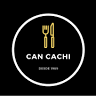 Can Cachi