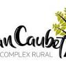 Can Caubet