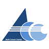 Aichi Cancer Center