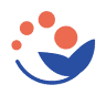 Binaytara Foundation Cancer Center