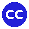 CancerCare