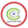 Dr. Pradeep Chandrakar - Oncologist | Shankar Nagar, Raipur