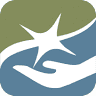 Dr. Hanna M. Saba, MD