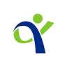 Cancer Center of Kansas: Dakhil Shaker R MD