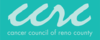 Cancer Council of Reno County