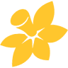 Cancer Council Queensland - Ellis Lodge