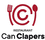 Can Clapers