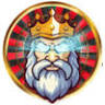 Tienda Oficial @FC