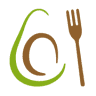 Cancun Food Tours