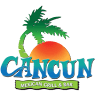 Cancun Mexican Restaurant
