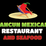 Cancun Mexican Restaurant and seafood